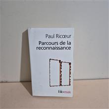 parcours