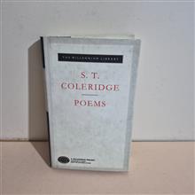 Poems