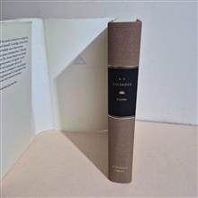 Poems