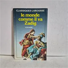 Le