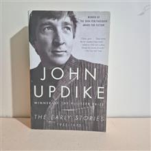John