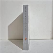 Modern