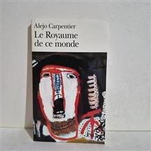 Le