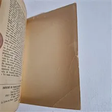 Lucien