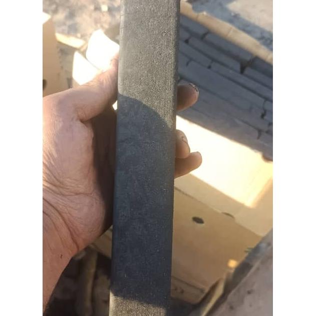 زغال بامبو با کیفیت عالی