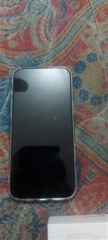 گوشی