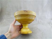 شکلاتخوری