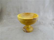 شکلاتخوری