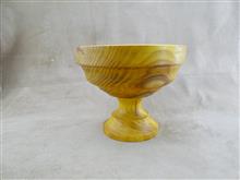 شکلاتخوری