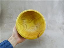شکلاتخوری