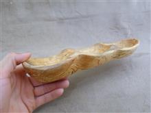 اردوخوری