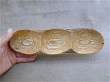 اردوخوری