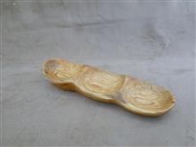 اردوخوری