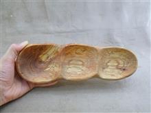 اردوخوری