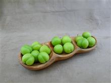 اردوخوری