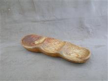 اردوخوری