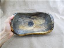 میوه