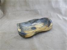 میوه