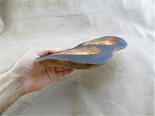 اردوخوری