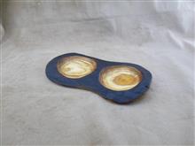 اردوخوری