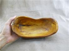 کاسه