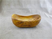 کاسه