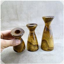 جاشمعی