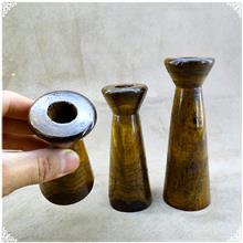 جاشمعی