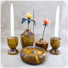 گلدان