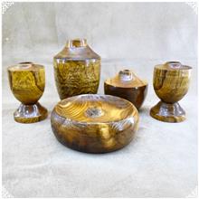 گلدان