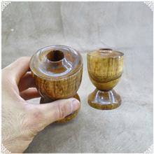 گلدان