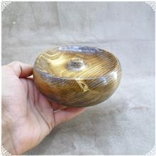 گلدان