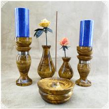 گلدان