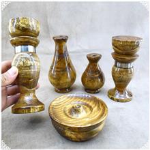 گلدان