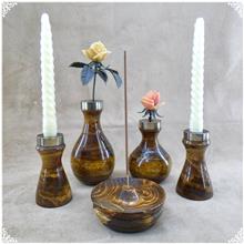 گلدان