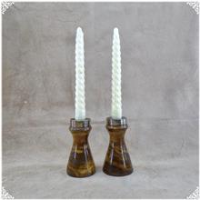 گلدان