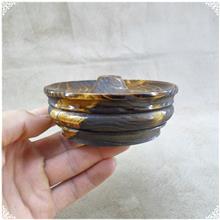 گلدان