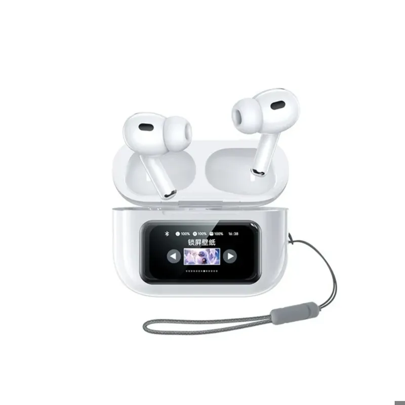 هدفون ریمکس Cozypods w30n ANC