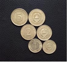سکه
