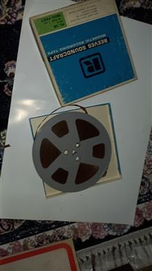 نوار