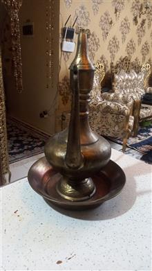 افتابه