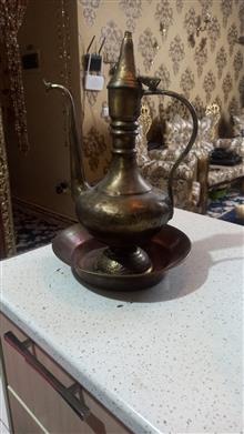 افتابه