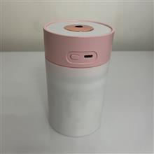 دستگاه
