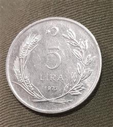 سکه