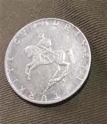 سکه