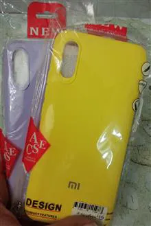 قاب