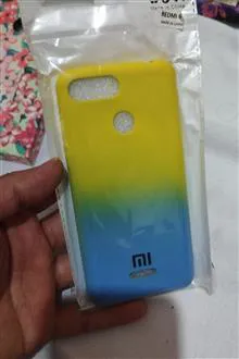 گارد