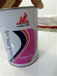 روغن