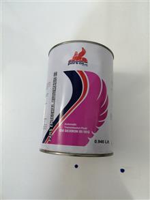 روغن