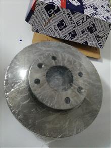 دیسک